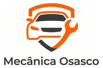 Mecânica Osasco - Oficina Mecânica Especializada em Injeção Eletrônica, Motores, Correia Dentada, Suspensão e Freios ABS em Osasco SP